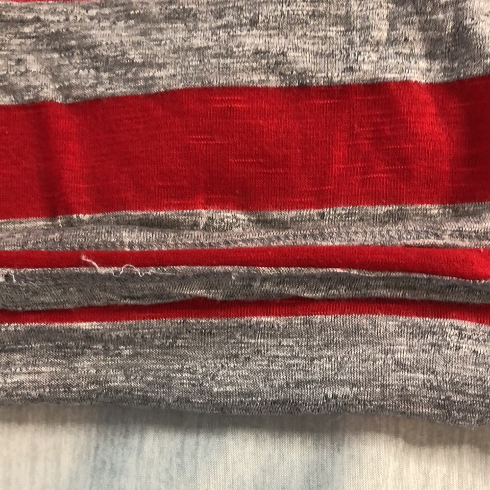 Ambiance Apparel Tank Top size Small - Picture 10 of 10